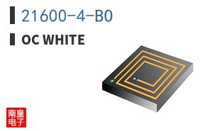 21600-4-BO ͼƬ